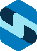 Softellex Logo
